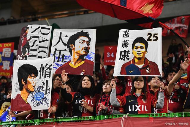 马斯克指责泽连斯基行为过于激进
